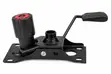 Multi-Function Adjustable Office Chair Part - 1