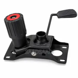 Multi-Function Adjustable Office Chair Part