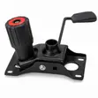Multi-Function Adjustable Office Chair Part - 2