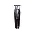 Green Lion Trimmer - Original Rechargeable - 1