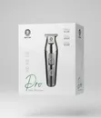 Green Lion Trimmer - Original Rechargeable - 2