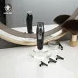 Green Lion Trimmer - Original Rechargeable - 3