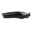 Green Lion Trimmer - Original Rechargeable - 4