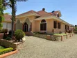 5 Bedroom House for Sale in Njiro, Tanzania - 1