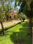 5 Bedroom House for Sale in Njiro, Tanzania - 2