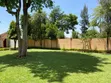 5 Bedroom House for Sale in Njiro, Tanzania - 3