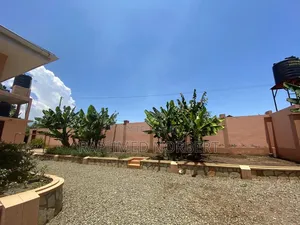 5 Bedroom House for Sale in Njiro, Tanzania