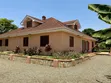 5 Bedroom House for Sale in Njiro, Tanzania - 5