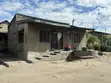 16-Bedroom House for Sale in Temeke, Maganga Street - 1