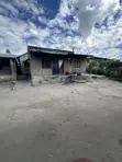 16-Bedroom House for Sale in Temeke, Maganga Street - 2