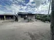 16-Bedroom House for Sale in Temeke, Maganga Street - 3