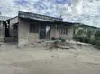 16-Bedroom House for Sale in Temeke, Maganga Street - 4