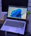 New HP Dragonfly Folio Laptop 8GB RAM, Intel Core i5, 6TB SSD - 2