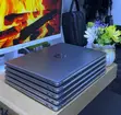 New HP Dragonfly Folio Laptop 8GB RAM, Intel Core i5, 6TB SSD - 3