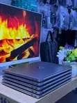 New HP Dragonfly Folio Laptop 8GB RAM, Intel Core i5, 6TB SSD - 4