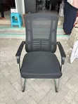 Brand New Office Chairs - 1