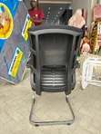 Brand New Office Chairs - 2