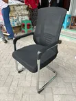 Brand New Office Chairs - 3