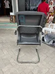 Vista Office Chair - 2