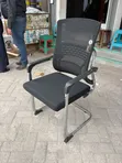 Vista Office Chair - 3