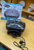 Brinax Kitchen Partner (BX 440) Multi-Cooker - 1