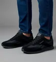 Reebok Men's Leather Sneakers - Brand New - 3