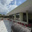 Furnished 5 Bedroom House for Rent in Masaki - 2