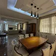 Furnished 5 Bedroom House for Rent in Masaki - 3