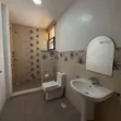 Furnished 5 Bedroom House for Rent in Masaki - 4