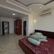 Furnished 5 Bedroom House for Rent in Masaki - 5