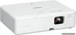 Epson CO-W01 WXGA HD Portable Projector - 3000 Lumens - 1