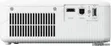 Epson CO-W01 WXGA HD Portable Projector - 3000 Lumens - 5