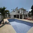 Furnished 5-Bedroom House for Rent in Kahwa Real Estate, Oyster Bay - 1