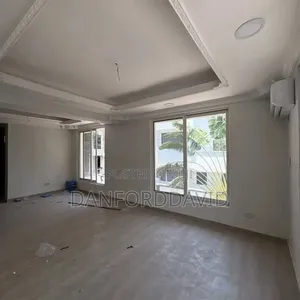 Furnished 5-Bedroom House for Rent in Kahwa Real Estate, Oyster Bay