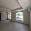 Furnished 5-Bedroom House for Rent in Kahwa Real Estate, Oyster Bay - 2