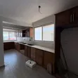 Furnished 5-Bedroom House for Rent in Kahwa Real Estate, Oyster Bay - 3