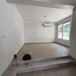 Furnished 5-Bedroom House for Rent in Kahwa Real Estate, Oyster Bay - 4
