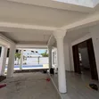 Furnished 5-Bedroom House for Rent in Kahwa Real Estate, Oyster Bay - 5