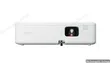 Epson CO-FH01 Full HD 1080p Projector - 3000 Lumens - 1