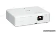 Epson CO-FH01 Full HD 1080p Projector - 3000 Lumens - 2