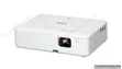 Epson CO-FH01 Full HD 1080p Projector - 3000 Lumens - 4
