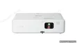 Epson CO-FH01 Full HD 1080p Projector - 3000 Lumens - 5