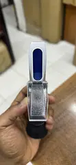 Digital Refractometer for Honey - 1