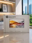 HP Series 5 Monitor 27 Inches - 2