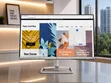 HP Series 5 Monitor 27 Inches - 5