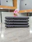 Laptop Dell Latitude 3380 - 8GB RAM, 256GB SSD, Intel Core i5 - 2