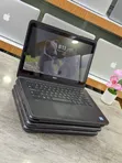 Laptop Dell Latitude 3380 - 8GB RAM, 256GB SSD, Intel Core i5 - 3