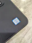 Laptop Dell Latitude 3380 - 8GB RAM, 256GB SSD, Intel Core i5 - 4