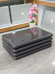 Laptop Dell Latitude 3380 - 8GB RAM, 256GB SSD, Intel Core i5 - 5