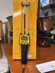 Grain Moisture Meter - 2